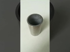 Толстостенные высокоточные стальные трубы