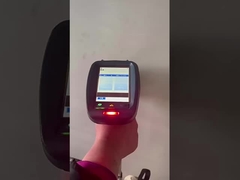 Трубка из нержавеющей стали