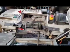 ASTM A226 GrA2 Высокое давление ERW углеродистая стальная труба для службы высокого давления