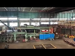 Труба бесшовная из нержавеющей стали 20X20H14C2 AISI 309 для контейнеров, работающих при высоких температурах