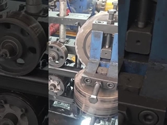 Квадратная труба из углеродистой стали A500, высокопрочная углеродистая стальная конструкционная труба для строительных конструкций