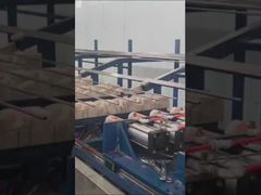 Гидростатическое испытание стальных труб