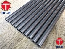 Хорошая цена. Φ 42X18 Φ33.0X7.0mm AISI 1045 холодное - трубка Shafting вычерченной земли точности безшовная стальная онлайн