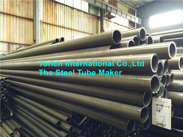 Хорошая цена. Пробка GCr15 SAE52100 100Cr6 SUJ-2 S135 SKF3 SKF3S подшипника стальная онлайн