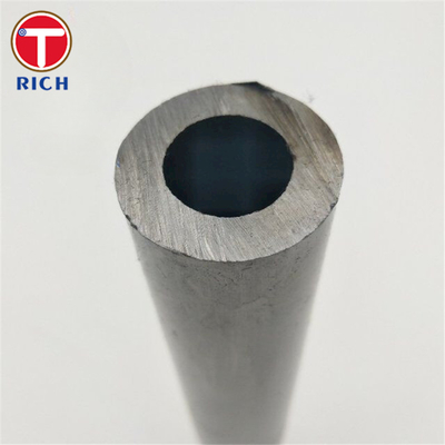 Хорошая цена. Механические толстые трубка трубки ASTM A511 TP316 304 нержавеющей стали стены безшовная нержавеющая онлайн