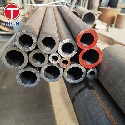 Хорошая цена. ASTM A179 SA179 Бесшовные холоднотянутые трубы из низкоуглеродистой стали для теплообменника и конденсатора онлайн