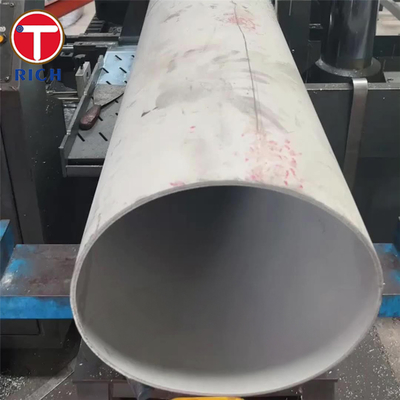 Хорошая цена. ASTM B165 Monel 400 Бесшовная стальная труба Никель Медный сплав UNS N04400 Бесшовная стальная труба для автомобилей онлайн