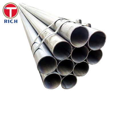 Хорошая цена. BS 6323-6 CEW1 Cold Finished Electric Resistance Welded Steel Tube For Engineering Purposes (БС 6323-6 CEW1) - холоднооконченная электрорезистентная сварная стальная труба для инженерных целей онлайн