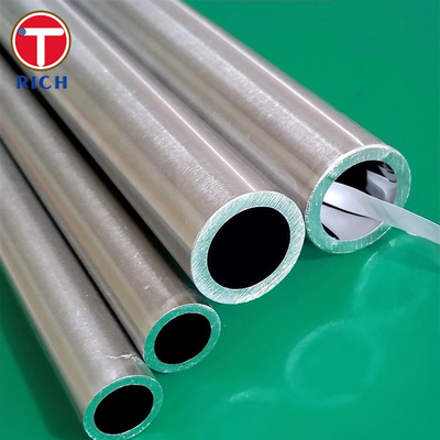Хорошая цена. ASTM A943 TP304H Бесшовная стальная труба Аустенитные трубы из нержавеющей стали для обслуживания при высоких температурах онлайн