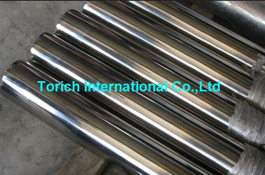 Хорошая цена. трубка теплообменного аппарата 8.05g/cm3 Inconel740 онлайн