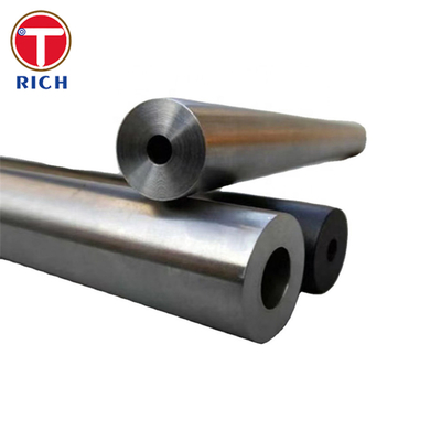 Хорошая цена. ASTM A714 Gr.1 Высокопрочные низколегированные цепные стальные трубы для строительной техники онлайн