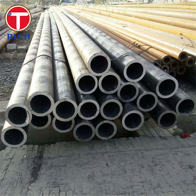 Хорошая цена. ASTM A530 Gr.A Бесшовная стальная труба Специализированные углеродные и сплавные стальные трубы для общих требований онлайн