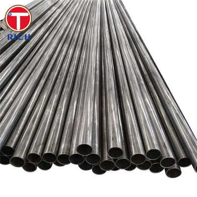 Хорошая цена. Трубка точности ASTM A519 безшовная стальная для гидравлической системы онлайн