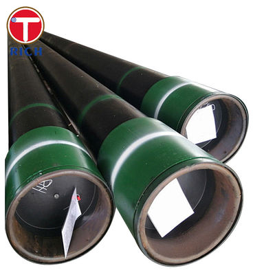 Хорошая цена. ASTM A106 Горячекатаные бесшовные трубы. Бесшовные трубы из углеродистой стали для высоких температур онлайн