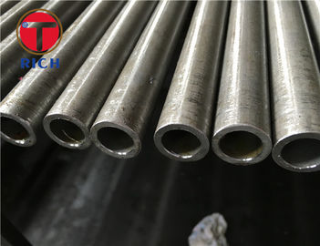 Хорошая цена. Сплавливание ASTM A672 электрическое сварило стальную трубу для ест обменник онлайн