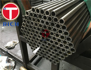 Хорошая цена. Трубка легированной стали ранга T5 ASTM A213 TORICH онлайн