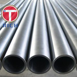 Хорошая цена. Труба легированной стали титана WT3.4mm ASTM B338 для конденсаторов онлайн