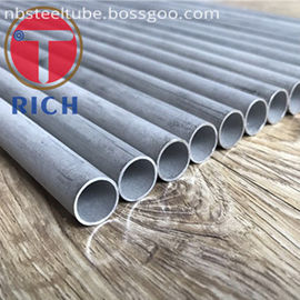 Хорошая цена. ASTM A269 SCH10S 30403 4