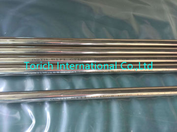 Хорошая цена. Труба легированной стали ASTM B188 C70600 CuNi10Fe1Mn онлайн