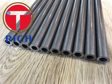 Хорошая цена. Ранг 45# трубки гидравлической точности стальная толщина 10# 0,5 до 10мм - онлайн