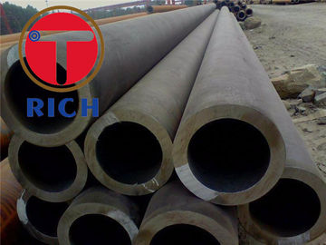 Хорошая цена. 15CrMo трубка нержавеющей стали asm sa789 двухшпиндельная онлайн