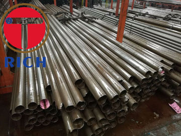 Хорошая цена. Трубка сплава никеля ASTM A163 для теплообменного аппарата онлайн
