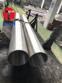 Хорошая цена. Труба сплава никеля ASTM B423 Incoloy 825 UNS N08825 безшовная/трубка онлайн