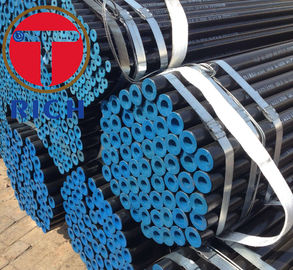 Хорошая цена. Углерод P110 N80 L80 K55 смазал трубу API 5CT безшовный покрывать онлайн