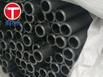 Хорошая цена. Ровная поверхностная автомобильная стальная трубка ДИН2393 ЭН10305-2 весны газа трубок онлайн