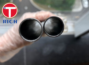 Хорошая цена. Трубка сваренная Э355 холоднотянутой стали Э235 трубки газа весны цилиндра ЭН10305-6 онлайн