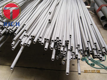 Хорошая цена. Трубка ВЕСА 0.8MM Astm A519 овальная форменная безшовная стальная онлайн