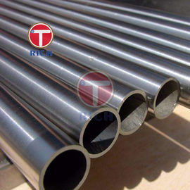 Хорошая цена. Безшовный трубопровод легированной стали никеля Inconel 625 онлайн