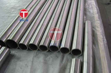 Хорошая цена. трубопровод легированной стали никеля Inconel 600 длины 2-12m онлайн