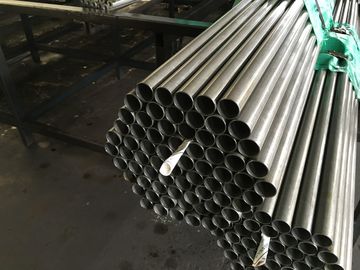 Хорошая цена. Трубка Torich Od 420mm En10210 S355nh безшовная стальная онлайн