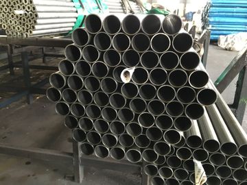 Хорошая цена. Трубы ВЕСА 10mm ASTM A513 OD 10.6mm механические стальные онлайн