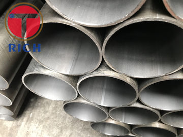 Хорошая цена. Трубки ASTM A513 точности ERW стальные онлайн