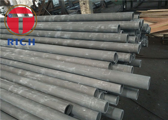 Хорошая цена. ASTM A210 трубы для котлов и сверхнагревателей онлайн