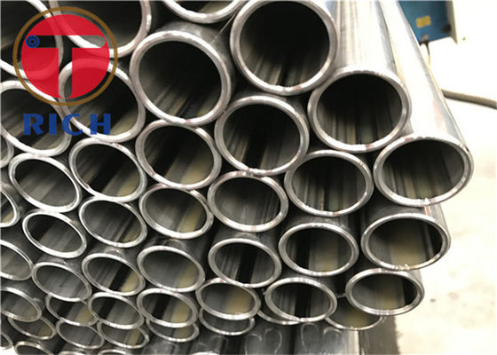 Хорошая цена. Котельная труба Gr1 Gr2 Gr3 Gr4 Torich ERW ASTM A226 стальная онлайн