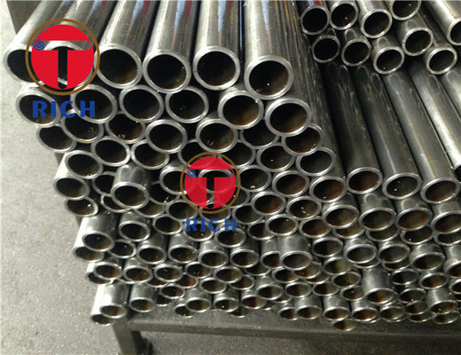 Хорошая цена. ASTM A 513 Электрическое сопротивление сварные углеродные и сплавные стальные трубы онлайн