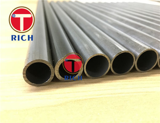 Хорошая цена. Трубка меди ASTM B111 C71640 C71500 безшовная онлайн