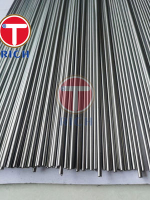 Хорошая цена. Трубка ASTM B359 C101000 C10200 безшовная медная онлайн