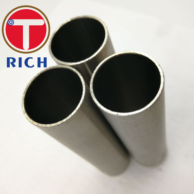 Хорошая цена. Трубка Inconel 825 никеля трубок сплава Inconel листа Inconel 825 онлайн