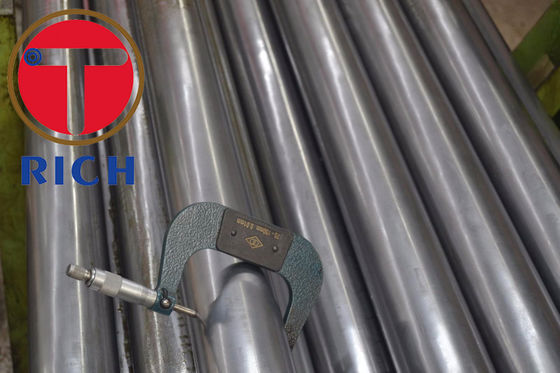 Хорошая цена. Капиллярный сосуд ASTM B167 Inconel 600 онлайн