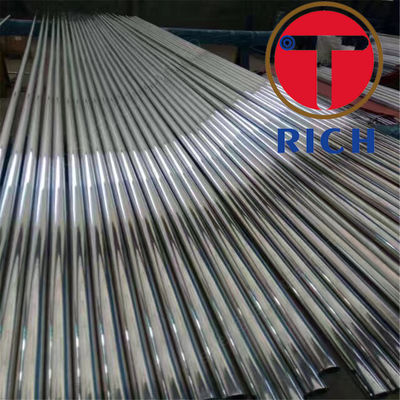 Хорошая цена. Газовая лампа Inconel сплава Ni 625 OD48.3mm 63% онлайн