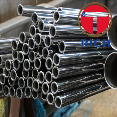 Хорошая цена. Трубопровод вытыхания ASME SB444 600 625 Inconel онлайн