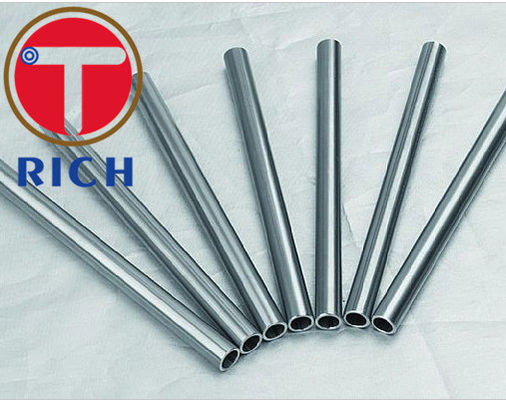 Хорошая цена. Inconel 601 600 трубка легированной стали 625 никелей онлайн