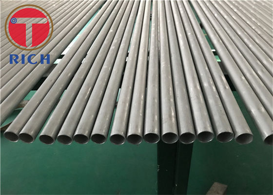 Хорошая цена. Нержавеющая сталь трубопровода ASTM A270 качества еды санитарная сварила трубки онлайн