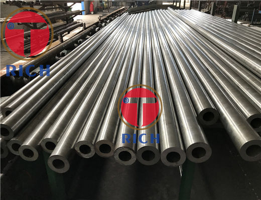 Хорошая цена. Труба сплава безшовного трубопровода Inconel 625 яркая онлайн