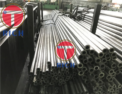 Хорошая цена. безшовная трубка Inconel 625 сплава никеля 8.11g/Cm3 онлайн