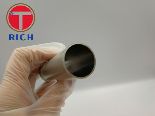 Хорошая цена. Inconel 617 600 601 625 750 цена 718 трубок в килограмм онлайн